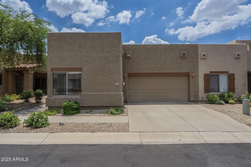 1650 Crismon Rd #63, Mesa, AZ 85209