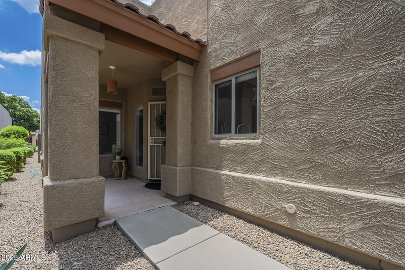 1650 Crismon Rd #63, Mesa, AZ 85209