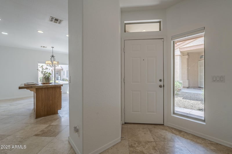 1650 Crismon Rd #63, Mesa, AZ 85209