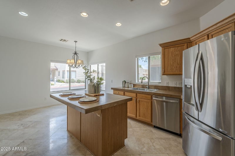 1650 Crismon Rd #63, Mesa, AZ 85209