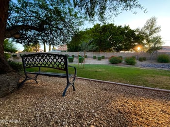 1650 Crismon Rd #63, Mesa, AZ 85209