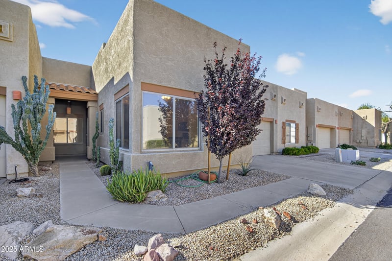 1650 Crismon Rd #66, Mesa, AZ 85208