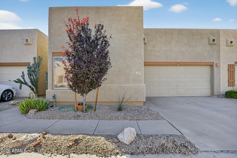 1650 Crismon Rd #66, Mesa, AZ 85208