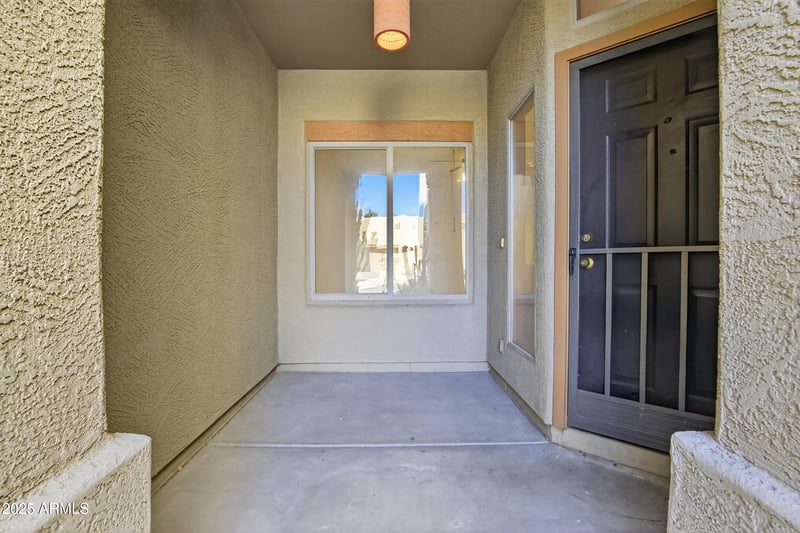 1650 Crismon Rd #66, Mesa, AZ 85208