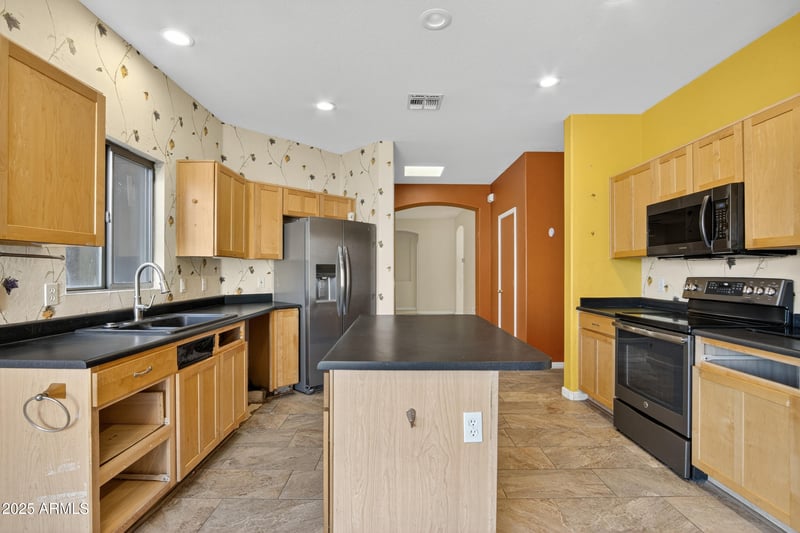 1650 Crismon Rd #66, Mesa, AZ 85208