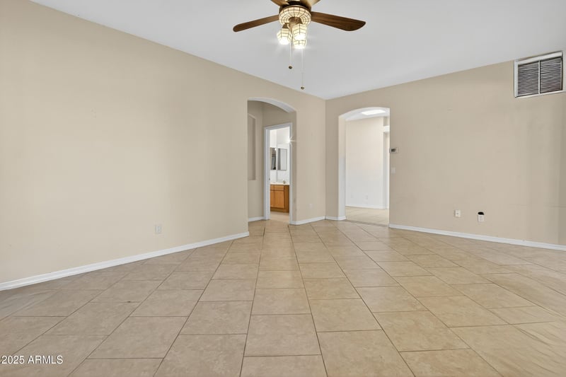 1650 Crismon Rd #66, Mesa, AZ 85208