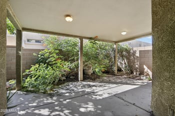 1650 Crismon Rd #66, Mesa, AZ 85208