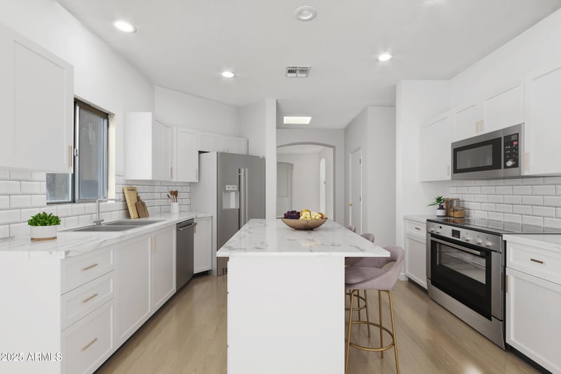 1650 Crismon Rd #66, Mesa, AZ 85208