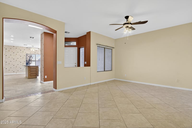 1650 Crismon Rd #66, Mesa, AZ 85208