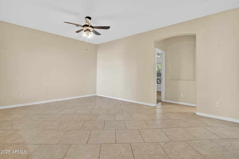 1650 Crismon Rd #66, Mesa, AZ 85208