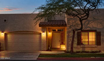 1650 Crismon Rd #77, Mesa, AZ 85209