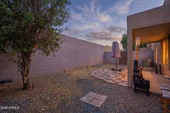 1650 Crismon Rd #77, Mesa, AZ 85209
