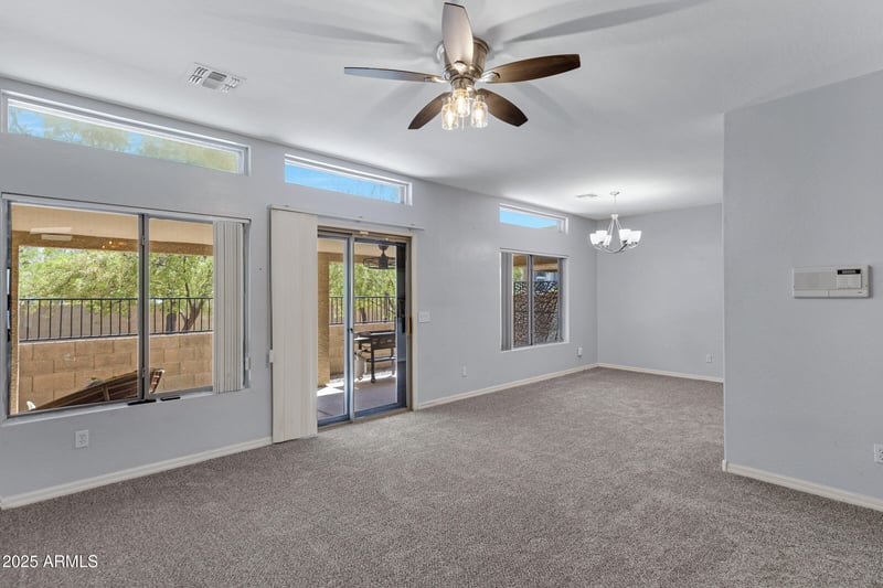 1650 Crismon Rd #86, Mesa, AZ 85209