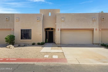 1650 Crismon Rd #86, Mesa, AZ 85209