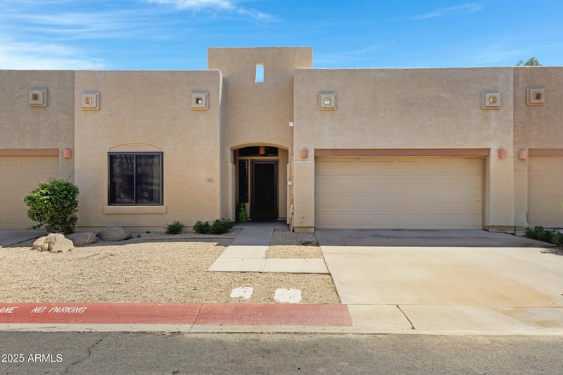 1650 Crismon Rd #86, Mesa, AZ 85209