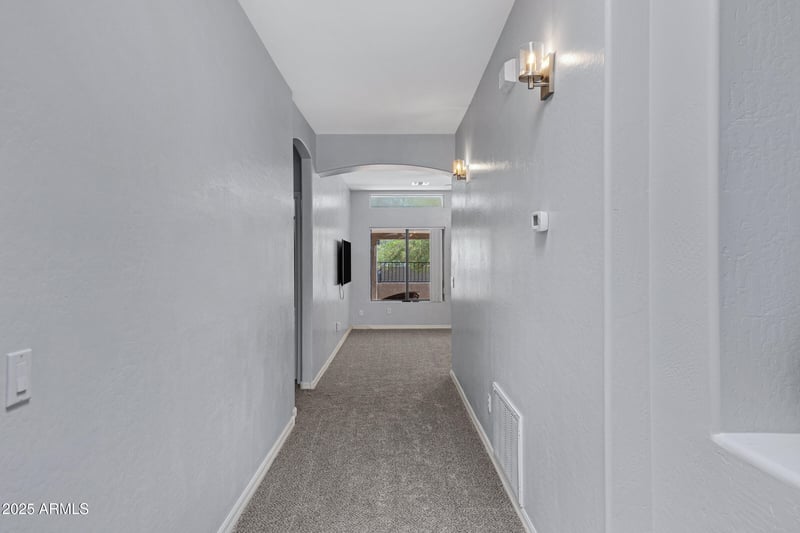 1650 Crismon Rd #86, Mesa, AZ 85209