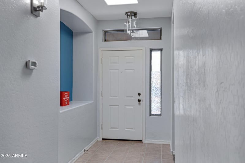 1650 Crismon Rd #86, Mesa, AZ 85209