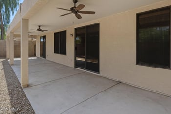 1650 Crismon Rd #86, Mesa, AZ 85209
