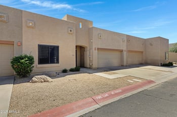 1650 Crismon Rd #86, Mesa, AZ 85209
