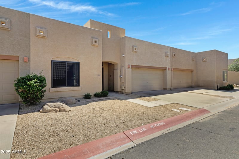 1650 Crismon Rd #86, Mesa, AZ 85209