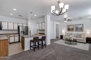 1650 Crismon Rd #86, Mesa, AZ 85209