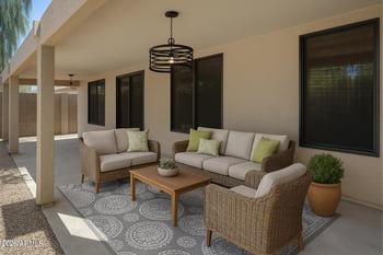 1650 Crismon Rd #86, Mesa, AZ 85209