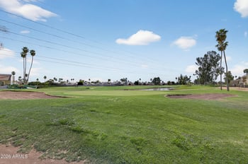 1650 Grandview St, Mesa, AZ 85203