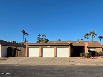 1650 Kiowa Ave, Mesa, AZ 85202