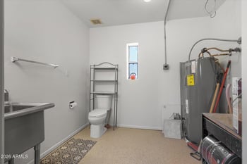 1650 Kiowa Ave, Mesa, AZ 85202