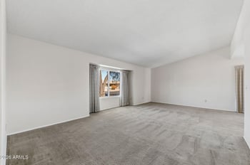 1650 Leisure World --, Mesa, AZ 85206