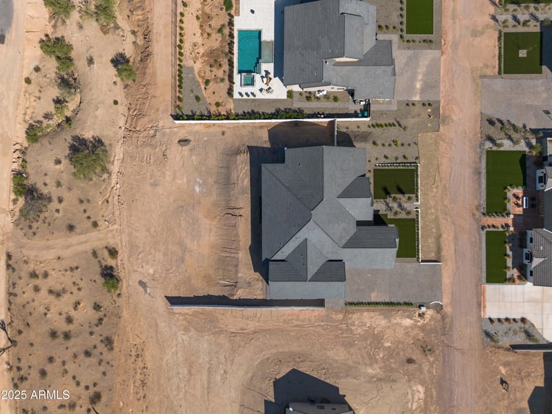 1650 Lucky Ln, San Tan Valley, AZ 85144