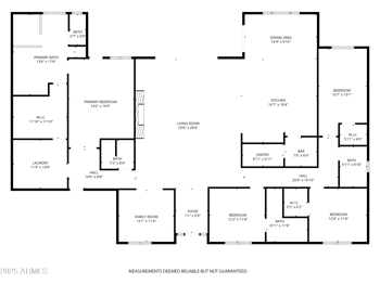 1650 Lucky Ln, San Tan Valley, AZ 85144