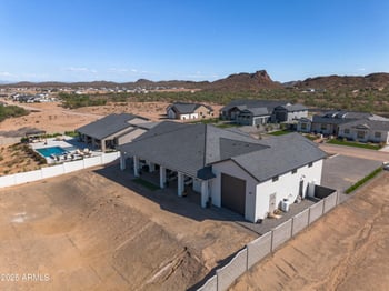 1650 Lucky Ln, San Tan Valley, AZ 85144