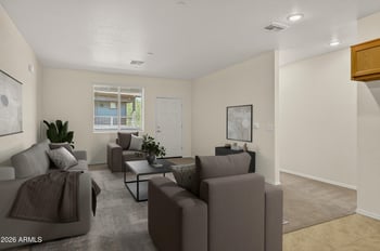 1650 Ponderosa Pw #327, Flagstaff, AZ 86001