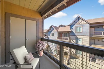 1650 Ponderosa Pw #327, Flagstaff, AZ 86001