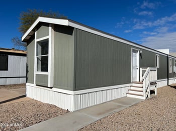1650 S Arizona Ave #105, Chandler, AZ 85286