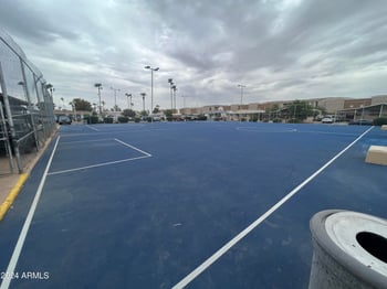 1650 S Arizona Ave #105, Chandler, AZ 85286