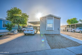 1650 Arizona Ave #177, Chandler, AZ 85286