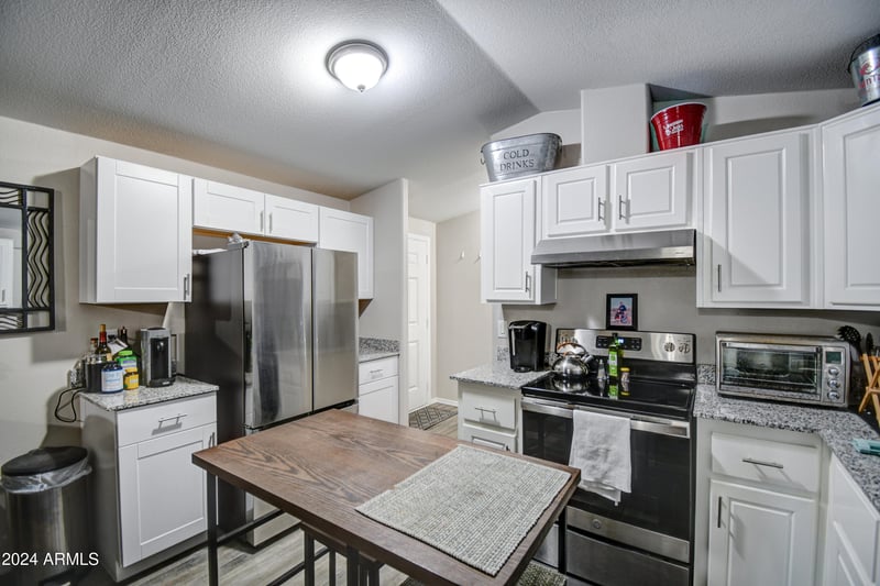 1650 Arizona Ave #177, Chandler, AZ 85286