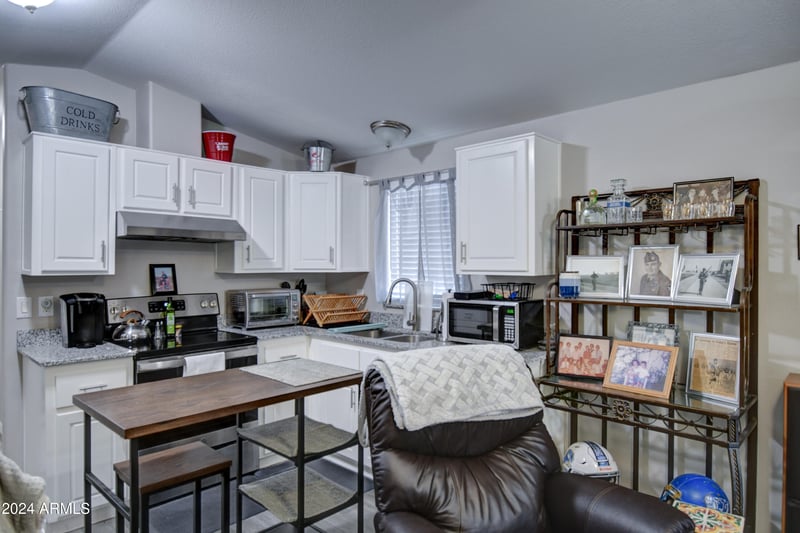 1650 Arizona Ave #177, Chandler, AZ 85286