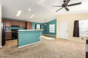 1650 S Arizona Ave #23, Chandler, AZ 85286
