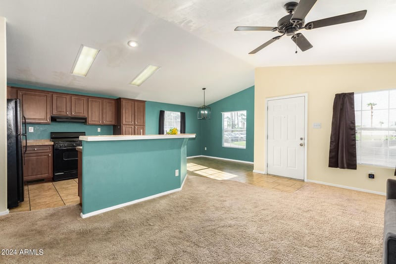 1650 S Arizona Ave #23, Chandler, AZ 85286