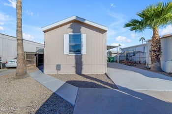 1650 Arizona Ave #240, Chandler, AZ 85286