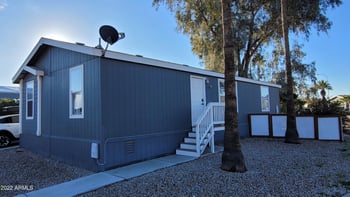 1650 S Arizona Ave #249, Chandler, AZ 85286