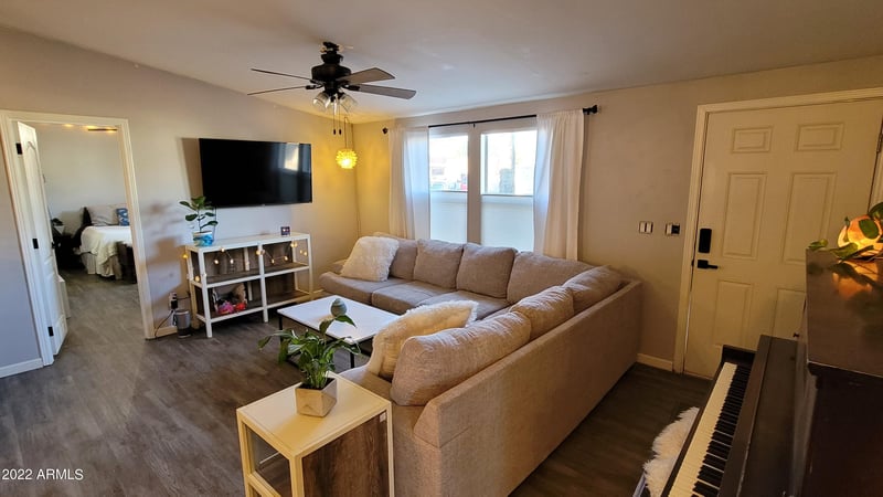 1650 S Arizona Ave #249, Chandler, AZ 85286