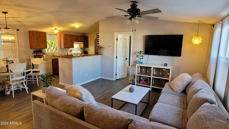 1650 S Arizona Ave #249, Chandler, AZ 85286