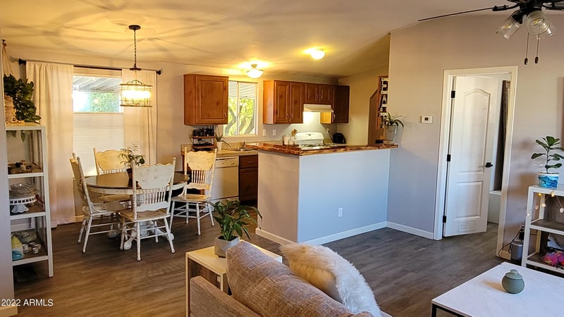 1650 S Arizona Ave #249, Chandler, AZ 85286