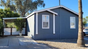 1650 S Arizona Ave #249, Chandler, AZ 85286