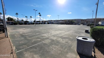 1650 S Arizona Ave #249, Chandler, AZ 85286
