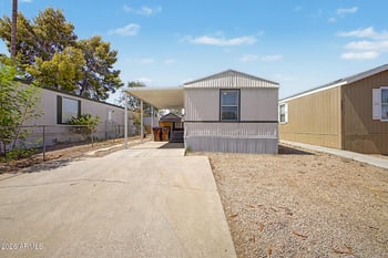 1650 Arizona Ave #259, Chandler, AZ 85286